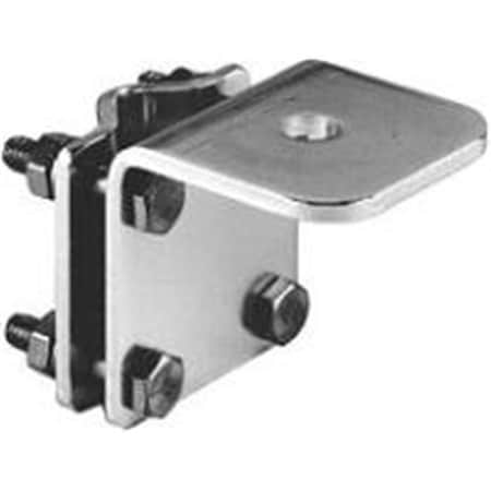 Pctel Maxrad MMB34 Mirror Mount MMB34